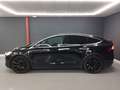 Tesla Model X 100D 6 seat 38.700€ neto Negro - thumbnail 5