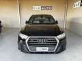 Audi Q7 3.0 TDI 272CV quattro tiptr. Sline 7 Posti Full Op Azul - thumbnail 2