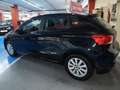 SEAT Ibiza 1.0 MPI Evo S&S Style XM 80 Negro - thumbnail 5