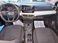 SEAT Ibiza 1.0 MPI Evo S&S Style XM 80 Negro - thumbnail 12
