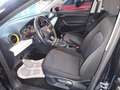 SEAT Ibiza 1.0 MPI Evo S&S Style XM 80 Negro - thumbnail 14