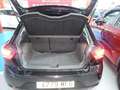SEAT Ibiza 1.0 MPI Evo S&S Style XM 80 Negro - thumbnail 15