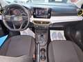 SEAT Ibiza 1.0 MPI Evo S&S Style XM 80 Negro - thumbnail 11