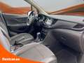 Opel Mokka X 1.6CDTi S&S Excellence 4x2 Aut. - thumbnail 18