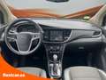 Opel Mokka X 1.6CDTi S&S Excellence 4x2 Aut. - thumbnail 13