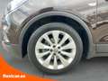 Opel Mokka X 1.6CDTi S&S Excellence 4x2 Aut. - thumbnail 10