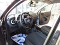 smart forFour KLIMA EFH ZV Negro - thumbnail 9