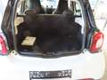 smart forFour KLIMA EFH ZV Negro - thumbnail 7