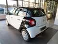 smart forFour KLIMA EFH ZV Negro - thumbnail 5