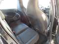 smart forFour KLIMA EFH ZV Negro - thumbnail 6
