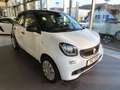 smart forFour KLIMA EFH ZV Negro - thumbnail 2