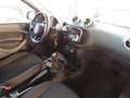 smart forFour KLIMA EFH ZV Negro - thumbnail 10
