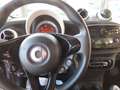 smart forFour KLIMA EFH ZV Negro - thumbnail 11