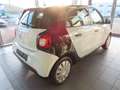 smart forFour KLIMA EFH ZV Negro - thumbnail 3