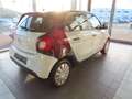 smart forFour KLIMA EFH ZV Negro - thumbnail 4