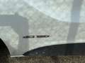Renault Trafic L2H1 Weiß - thumbnail 2