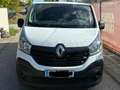 Renault Trafic L2H1 Weiß - thumbnail 1