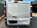 Renault Trafic L2H1 Weiß - thumbnail 4