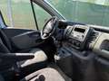 Renault Trafic L2H1 Weiß - thumbnail 6