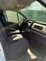 Renault Trafic L2H1 Weiß - thumbnail 5