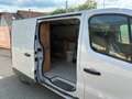 Renault Trafic L2H1 Weiß - thumbnail 3