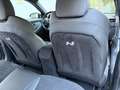 Hyundai i30 2.0 T-GDI Fastback N Performance *Einzelstück* - thumbnail 15