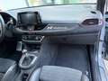 Hyundai i30 2.0 T-GDI Fastback N Performance *Einzelstück* - thumbnail 18