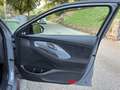 Hyundai i30 2.0 T-GDI Fastback N Performance *Einzelstück* - thumbnail 16