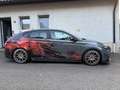Hyundai i30 2.0 T-GDI Fastback N Performance *Einzelstück* - thumbnail 3