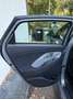 Hyundai i30 2.0 T-GDI Fastback N Performance *Einzelstück* - thumbnail 10