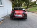 Hyundai i30 2.0 T-GDI Fastback N Performance *Einzelstück* - thumbnail 4
