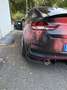 Hyundai i30 2.0 T-GDI Fastback N Performance *Einzelstück* - thumbnail 5