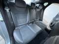 Hyundai i30 2.0 T-GDI Fastback N Performance *Einzelstück* - thumbnail 14