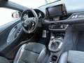 Hyundai i30 2.0 T-GDI Fastback N Performance *Einzelstück* - thumbnail 20