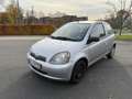 Toyota Yaris 1 J. TÜV / NEU: ALLWETTER REIFEN - thumbnail 3
