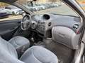 Toyota Yaris 1 J. TÜV / NEU: ALLWETTER REIFEN - thumbnail 11