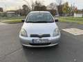 Toyota Yaris 1 J. TÜV / NEU: ALLWETTER REIFEN - thumbnail 2