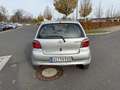 Toyota Yaris 1 J. TÜV / NEU: ALLWETTER REIFEN - thumbnail 6