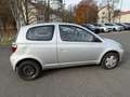 Toyota Yaris 1 J. TÜV / NEU: ALLWETTER REIFEN - thumbnail 8