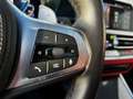 BMW 330 3-serie Touring 330e 293pk M-Sport INDIVIDUAL LEER Weiß - thumbnail 17