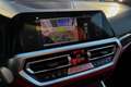BMW 330 3-serie Touring 330e 293pk M-Sport INDIVIDUAL LEER Weiß - thumbnail 12