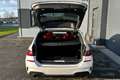 BMW 330 3-serie Touring 330e 293pk M-Sport INDIVIDUAL LEER Weiß - thumbnail 23