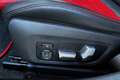 BMW 330 3-serie Touring 330e 293pk M-Sport INDIVIDUAL LEER Weiß - thumbnail 6