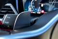 BMW 330 3-serie Touring 330e 293pk M-Sport INDIVIDUAL LEER Weiß - thumbnail 18