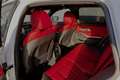 BMW 330 3-serie Touring 330e 293pk M-Sport INDIVIDUAL LEER Weiß - thumbnail 26