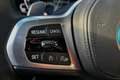 BMW 330 3-serie Touring 330e 293pk M-Sport INDIVIDUAL LEER Weiß - thumbnail 16