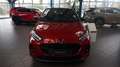 Mazda 2 HYB 1.5L Hybrid VVT-i FWD HOMURA PLUS Rouge - thumbnail 2