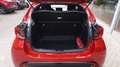 Mazda 2 HYB 1.5L Hybrid VVT-i FWD HOMURA PLUS Rot - thumbnail 9