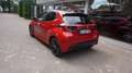 Mazda 2 HYB 1.5L Hybrid VVT-i FWD HOMURA PLUS Rot - thumbnail 11