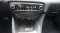 Mazda 2 HYB 1.5L Hybrid VVT-i FWD HOMURA PLUS Rot - thumbnail 16